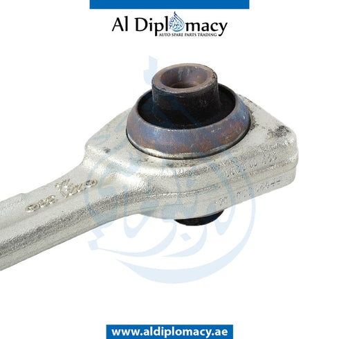 Front Left CONTROL ARM for Mercedes-Benz S Class W221 (2006-2013) models