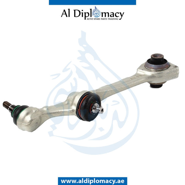 Front Left CONTROL ARM for Mercedes-Benz S Class W221 (2006-2013) models, Part Number A2213308107
