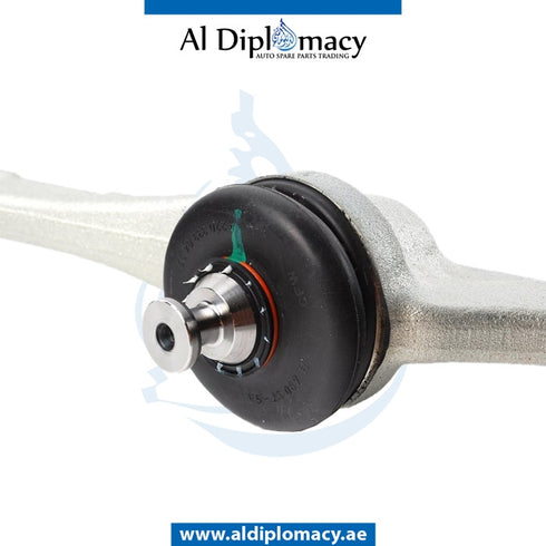 Front Right CONTROL ARM for Mercedes-Benz S Class W221 (2006-2013) models