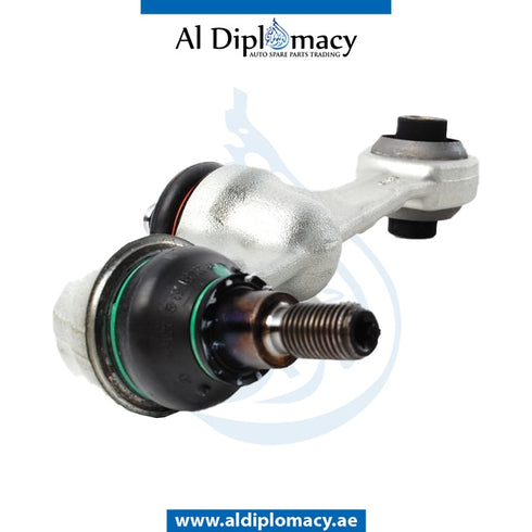 Front Right CONTROL ARM for Mercedes-Benz S Class W221 (2006-2013) models