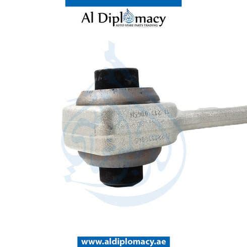 Front Right CONTROL ARM for Mercedes-Benz S Class W221 (2006-2013) models