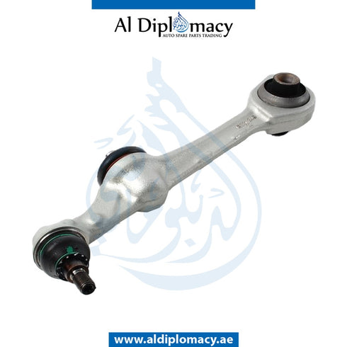 Front Right CONTROL ARM for Mercedes-Benz S Class W221 (2006-2013) models, Part Number A2213308207