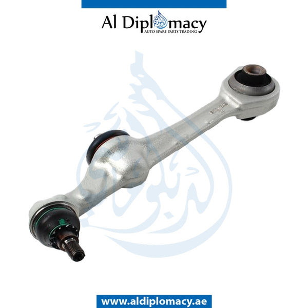 Front Right CONTROL ARM for Mercedes-Benz S Class W221 (2006-2013) models, Part Number A2213308207