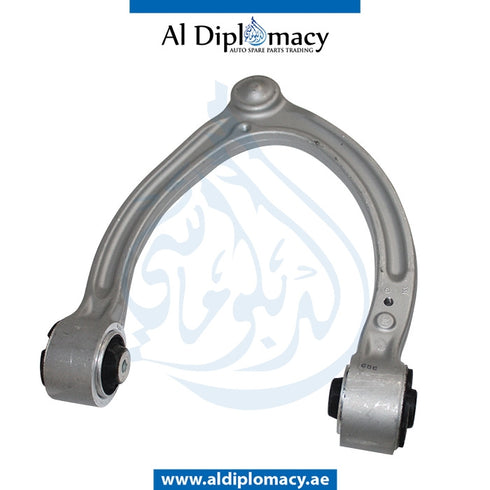 Front Left CONTROL ARM for Mercedes-Benz S Class W216 (2006-2014) models