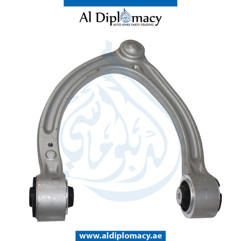 Front Right CONTROL ARM for Mercedes-Benz S Class W216 (2006-2014) models