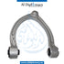 Front Right CONTROL ARM for Mercedes-Benz S Class W216 (2006-2014) models