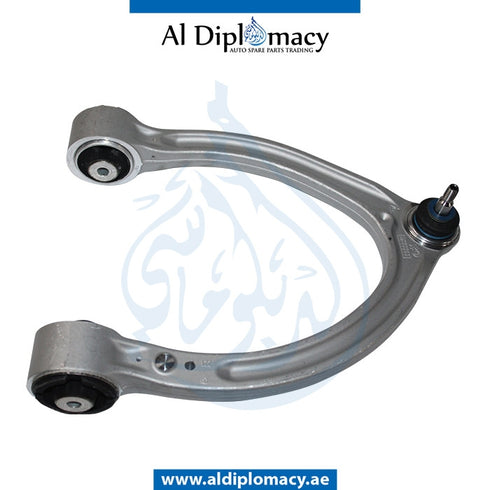 Front Right CONTROL ARM for Mercedes-Benz S Class W216 (2006-2014) models, Part Number A2213309007