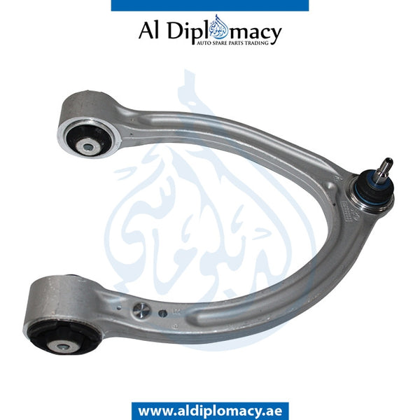 Front Right CONTROL ARM for Mercedes-Benz S Class W216 (2006-2014) models, Part Number A2213309007