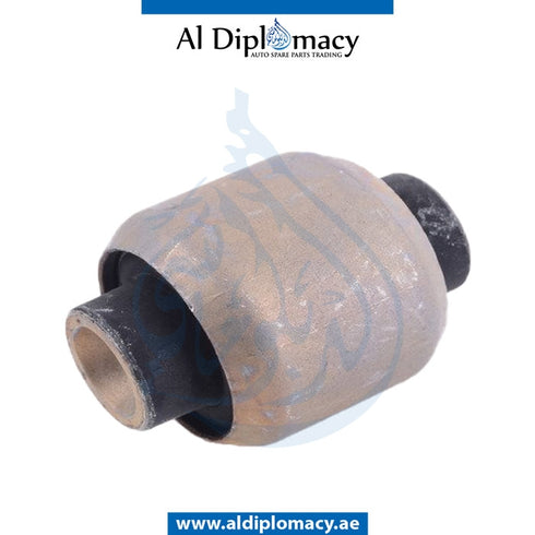 Front CONTROL ARM BUSH for Mercedes-Benz S Class W216 (2006-2014) models