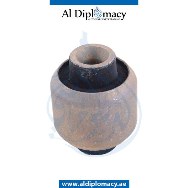 Front CONTROL ARM BUSH for Mercedes-Benz S Class W216 (2006-2014) models, Part Number A2213330714