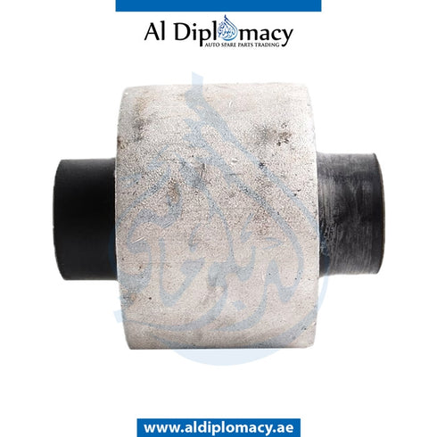 Front CONTROL ARM BUSH for Mercedes-Benz S Class W216 (2006-2014) models