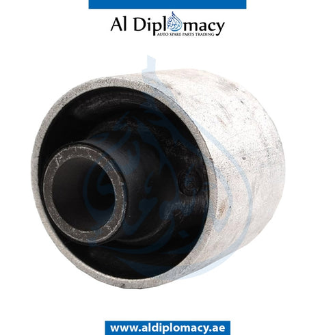 Front CONTROL ARM BUSH for Mercedes-Benz S Class W216 (2006-2014) models, Part Number A2213330814