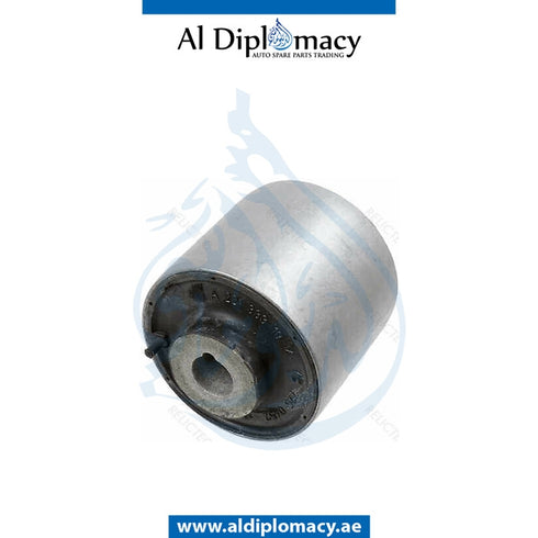 Front CONTROL ARM BUSH for Mercedes-Benz S Class W216 (2006-2014) models, Part Number A2213331914