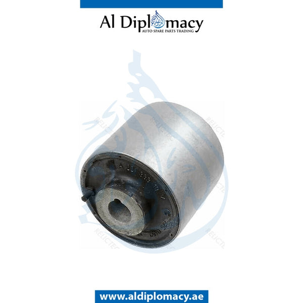 Front CONTROL ARM BUSH for Mercedes-Benz S Class W216 (2006-2014) models, Part Number A2213331914