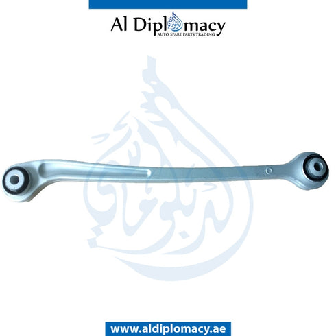 Rear Right CONTROL ARM for Mercedes-Benz S Class W216 (2006-2014) models, Part Number A2213500806