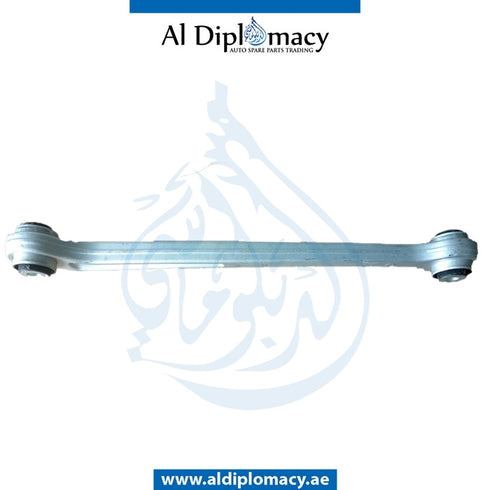 Rear Right CONTROL ARM for Mercedes-Benz S Class W216 (2006-2014) models