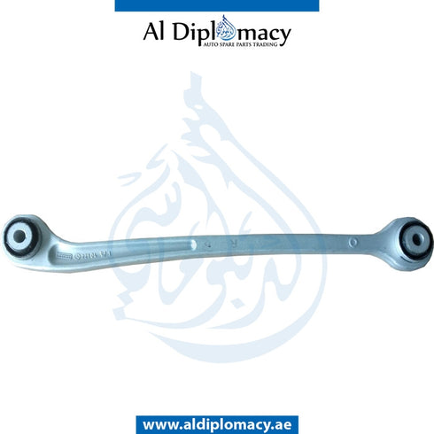 Rear Right CONTROL ARM for Mercedes-Benz S Class W216 (2006-2014) models