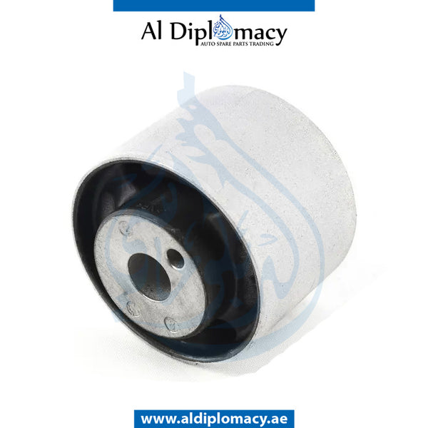 RUBBER BUSHING for Mercedes-Benz S Class W216 (2006-2014) models, Part Number A2213510542