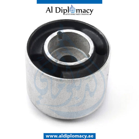 RUBBER BUSHING for Mercedes-Benz S Class W216 (2006-2014) models