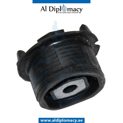 Rear CROSSMEMBER BUSH for Mercedes-Benz S Class W221 (2006-2013) models