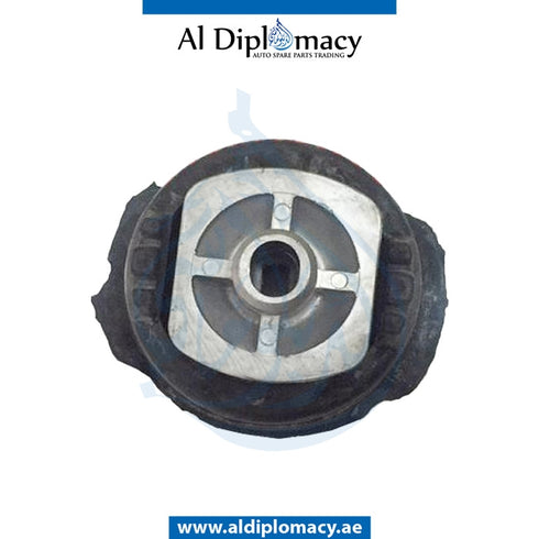 Rear CROSSMEMBER RUBBER BUSH for Mercedes-Benz S Class W216 (2006-2014) models, Part Number A2213511342