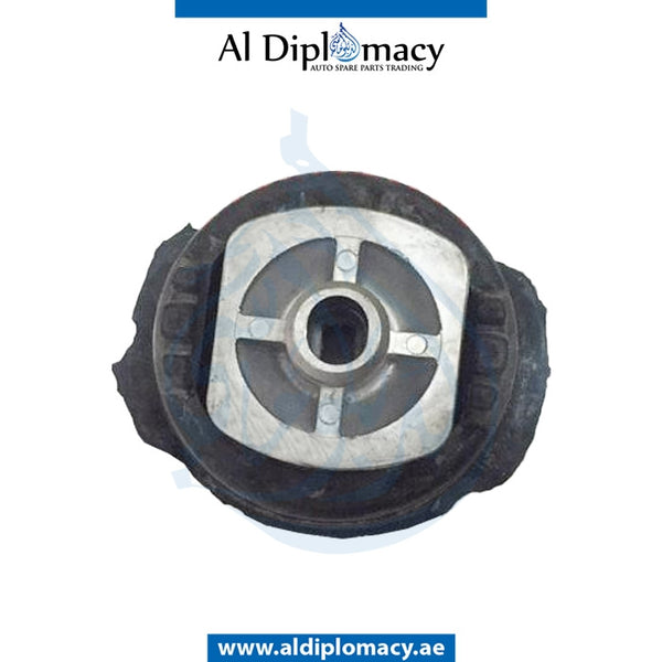 Rear CROSSMEMBER RUBBER BUSH for Mercedes-Benz S Class W216 (2006-2014) models, Part Number A2213511342