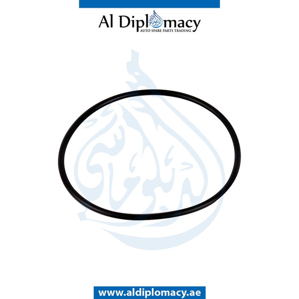 Front AXLE DIFFERENTIAL SEALING RING for Mercedes-Benz S Class C217 (2015-2021) models, Part Number A2213530059