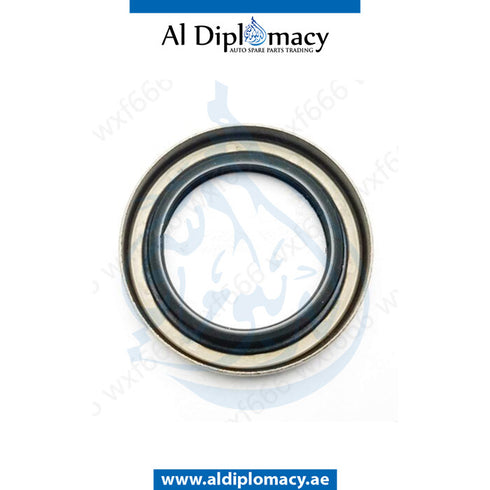 RADIAL SHAFT SEALING RING for Mercedes-Benz S Class C217 (2015-2021) models, Part Number A2213530159