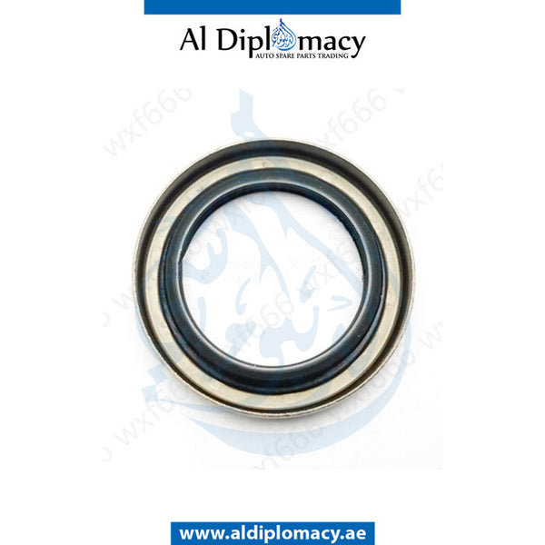 RADIAL SHAFT SEALING RING for Mercedes-Benz S Class C217 (2015-2021) models, Part Number A2213530159