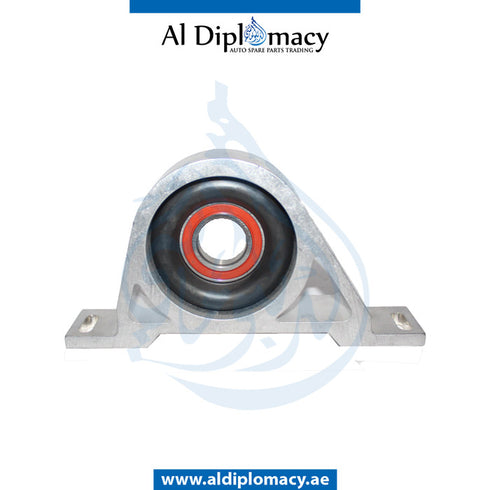 DRIVE SHAFT CENTER SUPPORT BEARING for Mercedes-Benz S Class W221 (2006-2013) models