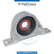 DRIVE SHAFT CENTER SUPPORT BEARING for Mercedes-Benz S Class W221 (2006-2013) models, Part Number A2214103881