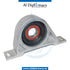 DRIVE SHAFT CENTER SUPPORT BEARING for Mercedes-Benz S Class W221 (2006-2013) models, Part Number A2214103881