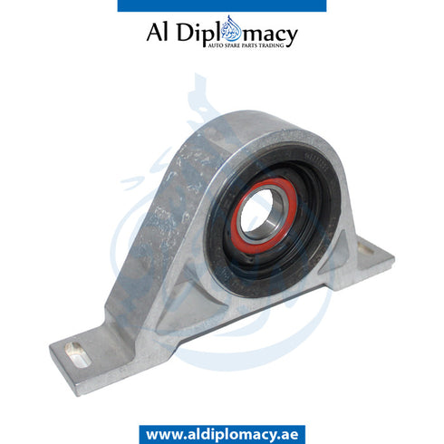 DRIVE SHAFT CENTER SUPPORT BEARING for Mercedes-Benz S Class W221 (2006-2013) models