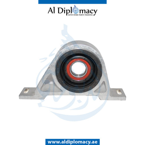 DRIVE SHAFT CENTER SUPPORT BEARING for Mercedes-Benz S Class W221 (2006-2013) models