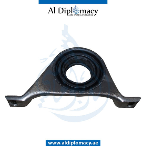 DRIVE SHAFT CENTER BEARING for Mercedes-Benz S Class W221 (2006-2013) models