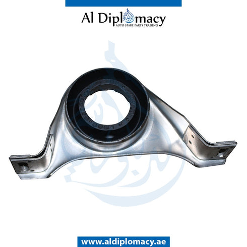 DRIVE SHAFT CENTER BEARING for Mercedes-Benz S Class W221 (2006-2013) models, Part Number A2214106981