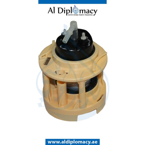 FUEL PUMP for Mercedes-Benz G Class W221 (2006-2013) models