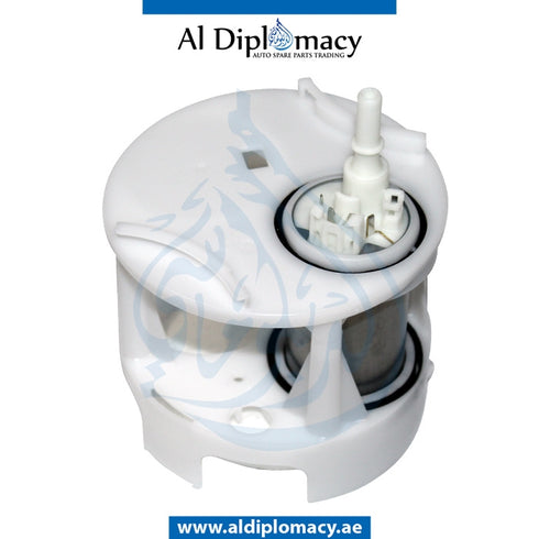 FUEL PUMP for Mercedes-Benz S Class W166 (2011-2019) models, Part Number A2214704594