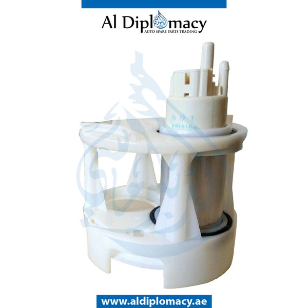 FUEL PUMP for Mercedes-Benz S Class W221 (2006-2013) models, Part Number A2214708494