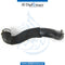 RADIATOR COOLANT Hose, TOP for Mercedes-Benz S Class W216 (2006-2014) models, Part Number A2215011484