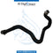 COOLANT HOSE for Mercedes-Benz S Class W216 (2006-2014) models, Part Number A2215011584