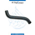 RADIATOR COOLANT Hose, TOP for Mercedes-Benz S Class W216 (2006-2014) models