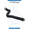 RADIATOR COOLANT Hose, TOP for Mercedes-Benz S Class W221 (2006-2013) models, Part Number A2215013584