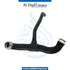 RADIATOR COOLANT Hose, BOTTOM for Mercedes-Benz S Class W216 (2006-2014) models, Part Number A2215016884