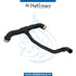 RADIATOR COOLANT Hose, BOTTOM for Mercedes-Benz S Class W216 (2006-2014) models
