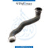 RADIATOR COOLANT Hose, BOTTOM for Mercedes-Benz S Class W216 (2006-2014) models