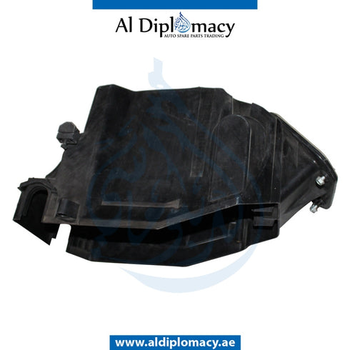 FUSE BOX HOUSING for Mercedes-Benz S Class W216 (2006-2014) models