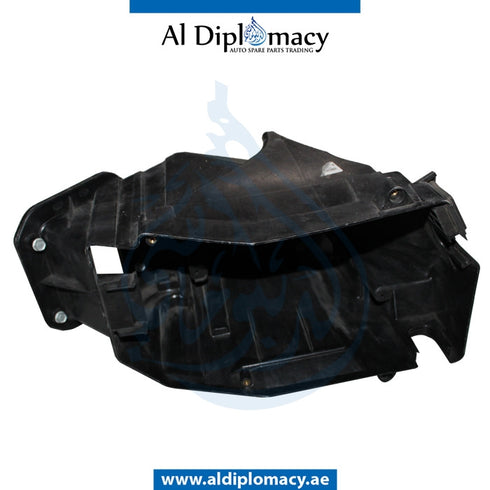 FUSE BOX HOUSING for Mercedes-Benz S Class W216 (2006-2014) models