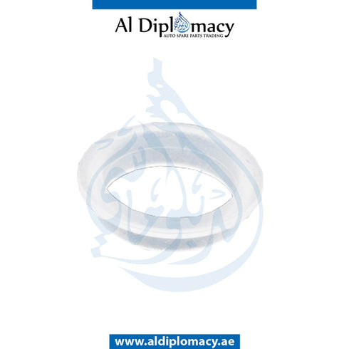 PARKING DISTANCE SENSOR SPACER RING for Mercedes-Benz S Class W164 (2006-2011) models