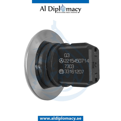 IGNITION STARTER SWITCH for Mercedes-Benz CLA Class C292 (2015-2020) models